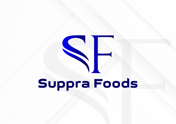 Suppra Foods